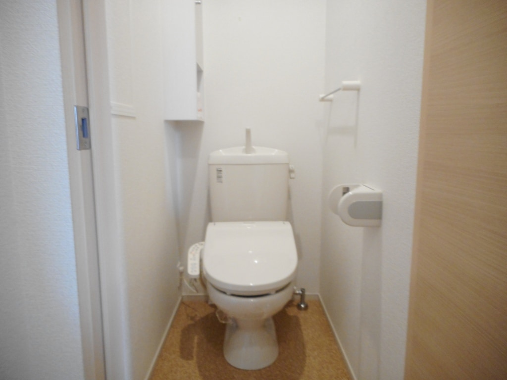  イーストリバティーIII