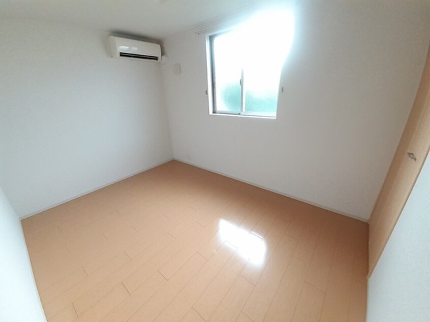  イーストリバティーIII