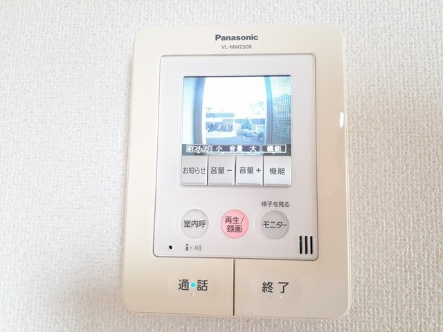  イーストリバティーIII