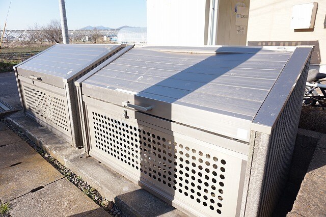  パストラーレサクラII