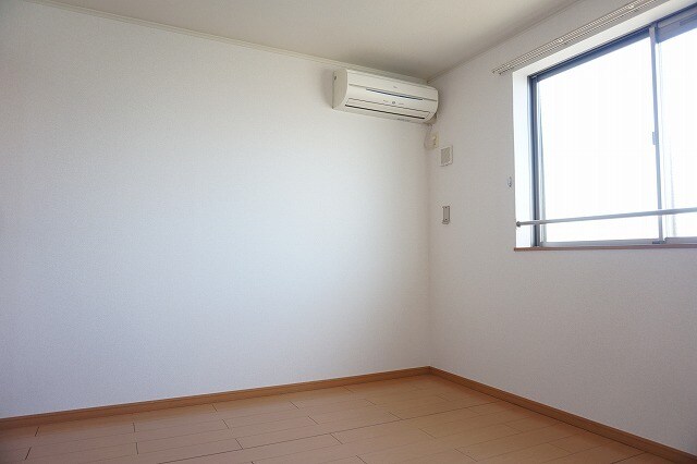  パストラーレサクラII