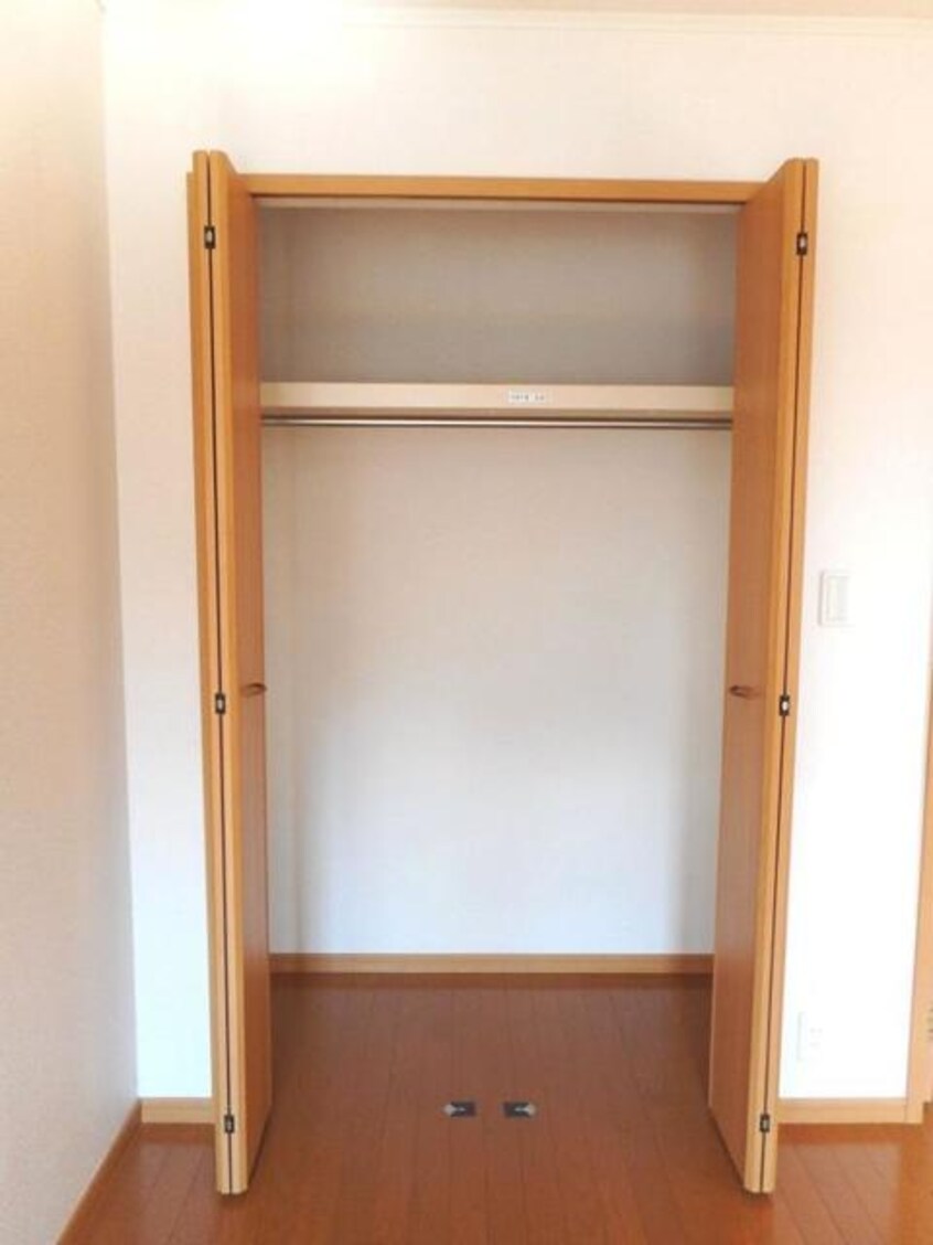  ボンヌ・シャンス・ガーデンＡ