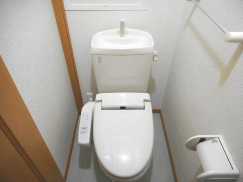  ボンヌ・シャンス・ガーデンＡ