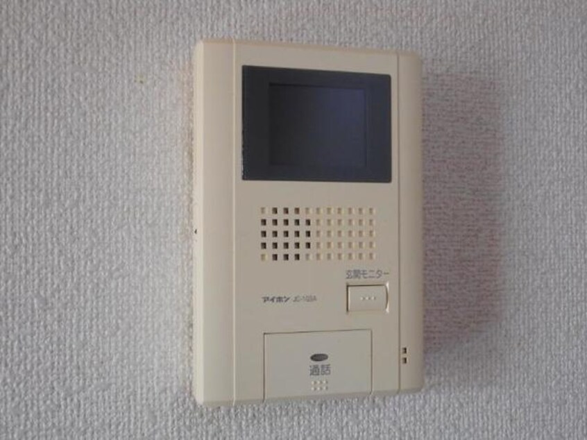  ボンヌ・シャンス・ガーデンＡ