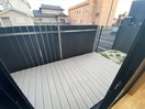  カラントアン観音台