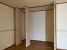  カラントアン観音台
