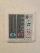  カラントアン観音台
