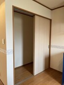  カラントアン観音台
