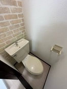  ベルコーポナカノエ