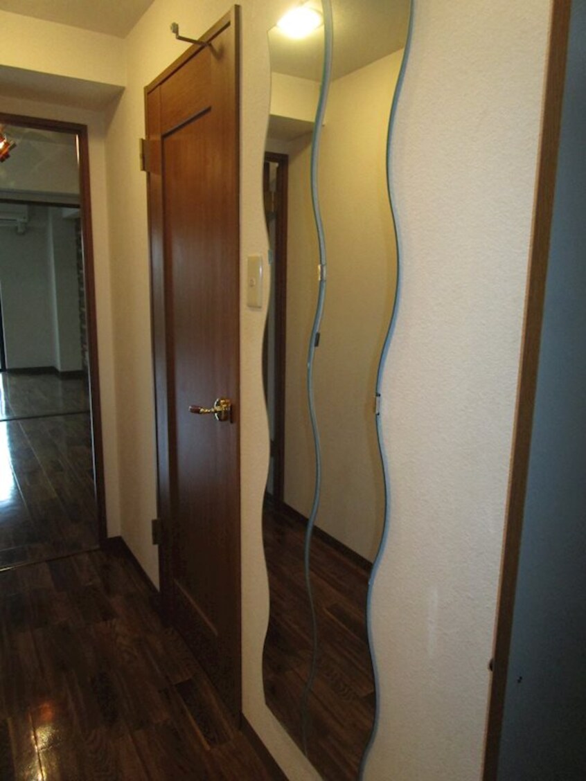  センチュリー時計台III