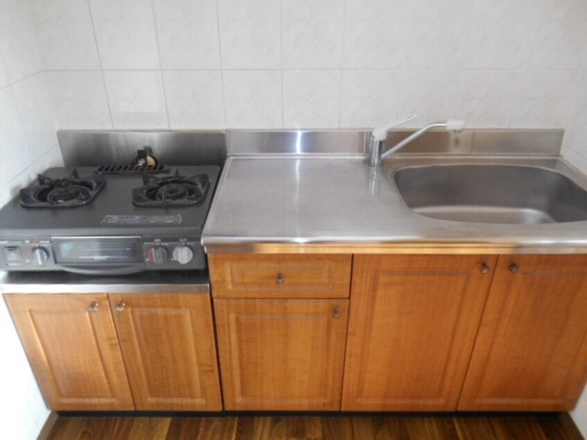  センチュリー時計台III