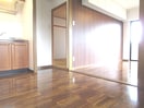  センチュリー時計台III
