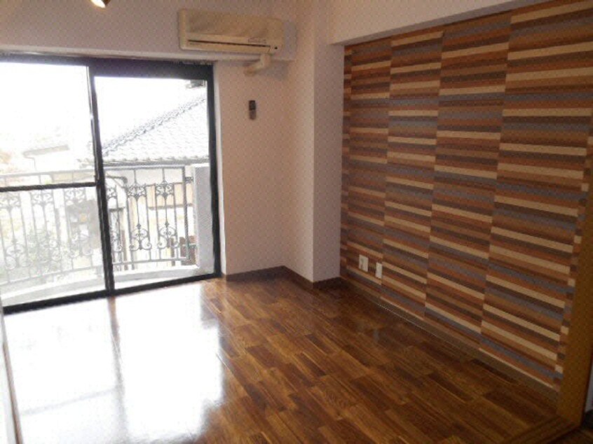  センチュリー時計台III