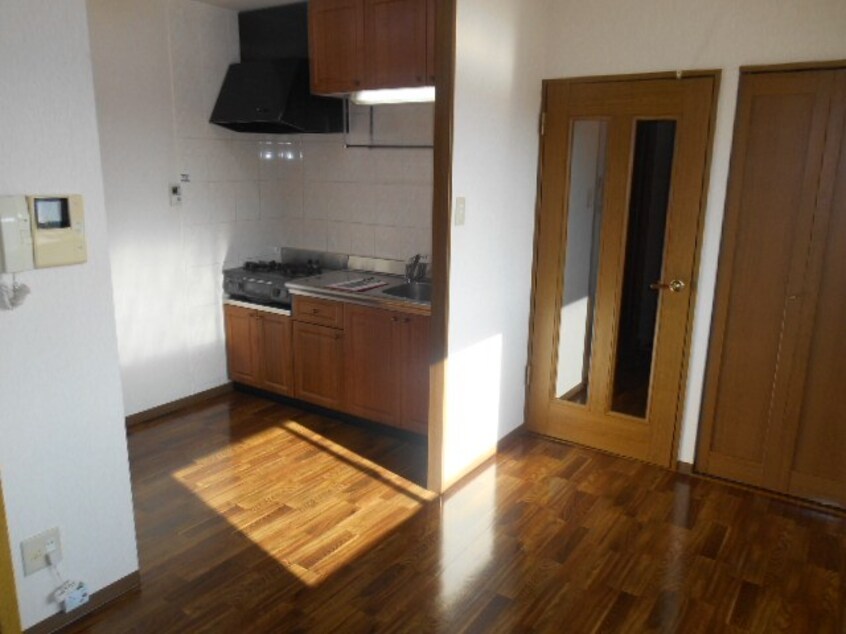  センチュリー時計台III