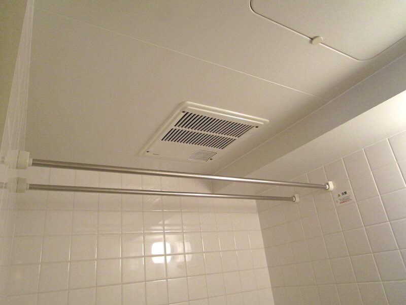  センチュリー時計台III