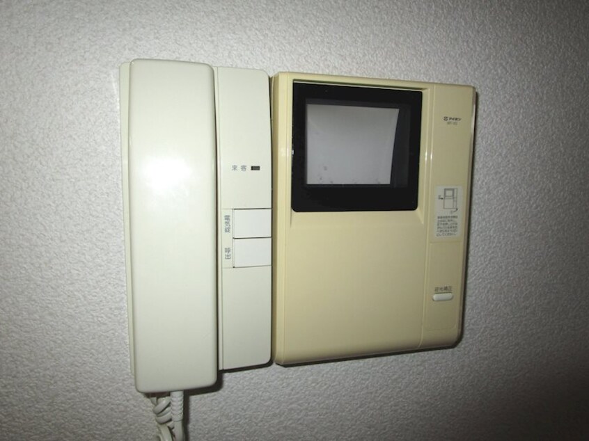  センチュリー時計台III