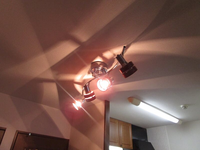  センチュリー時計台III