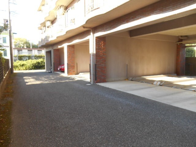  センチュリー時計台III