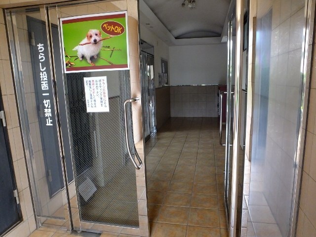  センチュリー時計台III