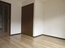  ベルフォーレ洞峰B