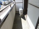  ベルフォーレ洞峰B