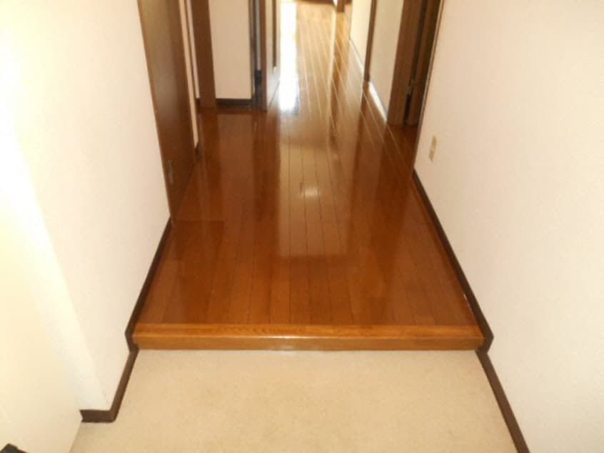  プリムローズ・アイ