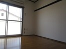  【家電付き！】永瀬ハイツ