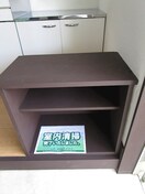  【家電付き！】永瀬ハイツ