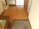  【家電付き！】永瀬ハイツ