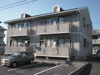セジュール進伸D