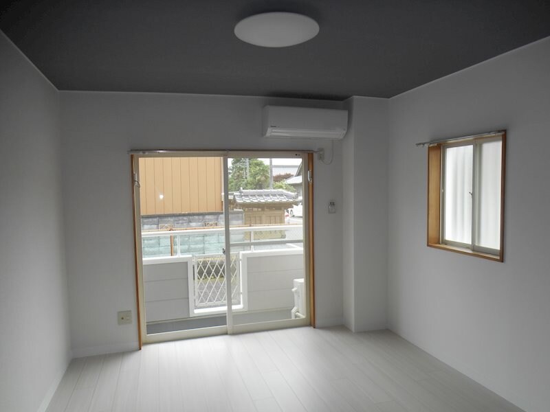 イメージ写真です メゾンTSK