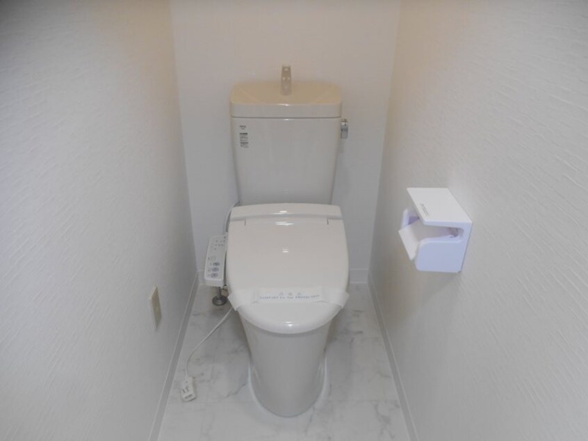 イメージ写真です メゾンTSK