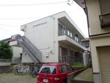 コーポパシフィック