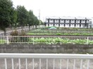  第二大野ハイツ