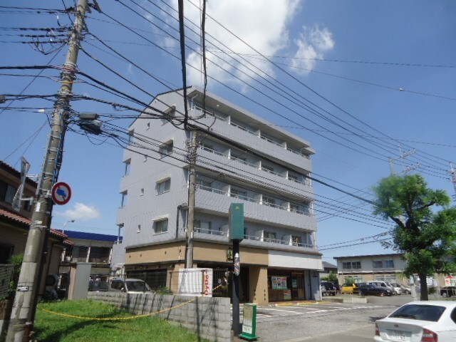 エイブル つくばプラザビル 茨城県つくば市春日２丁目 つくばエクスプレス つくば駅の賃貸物件情報 アパート マンション お部屋探し情報