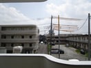  ヴェイル春日