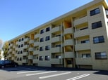 エトワール春日