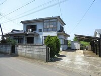 つくば市市之台戸建