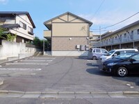 ATHENA（アスィーナ）