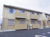 ゼピュロス学園の森　O