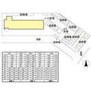  フロンティア・コンフォート研究学園