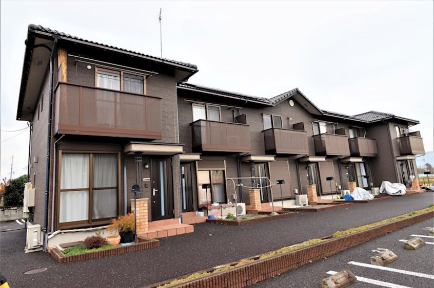  フォンターナＥＳＴ・I