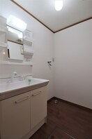  フォンターナＥＳＴ・I