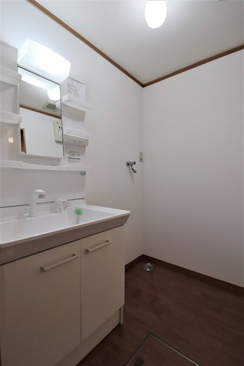  フォンターナＥＳＴ・I