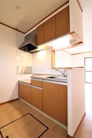  フォンターナＥＳＴ・I