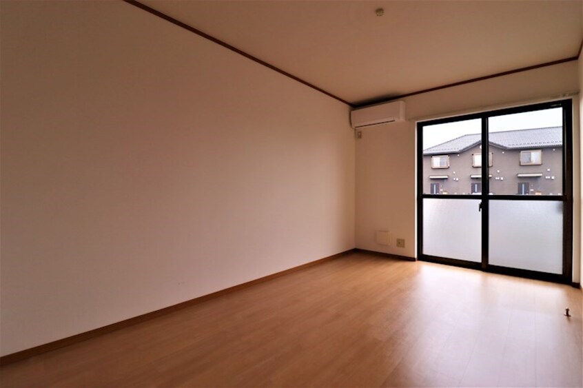  フォンターナＥＳＴ・I