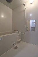  フォンターナＥＳＴ・I