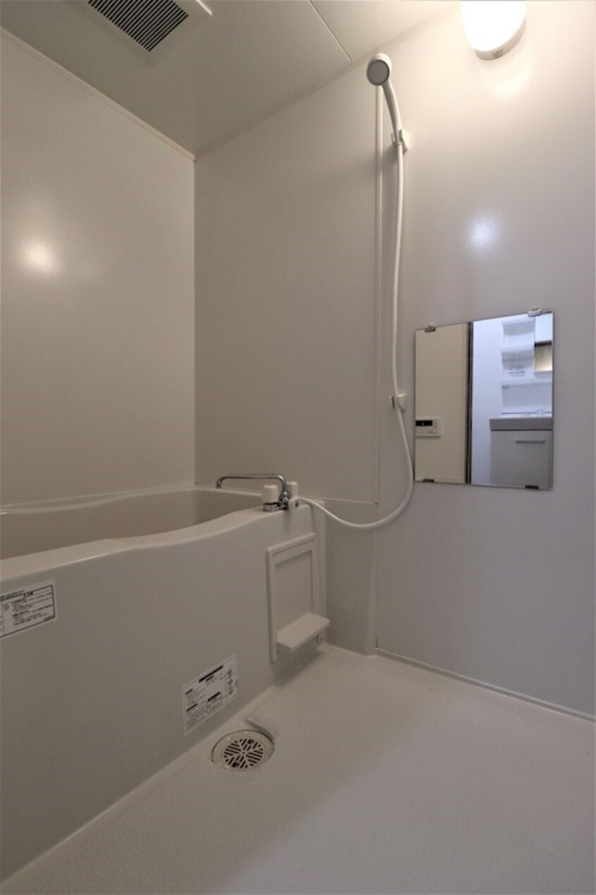  フォンターナＥＳＴ・I