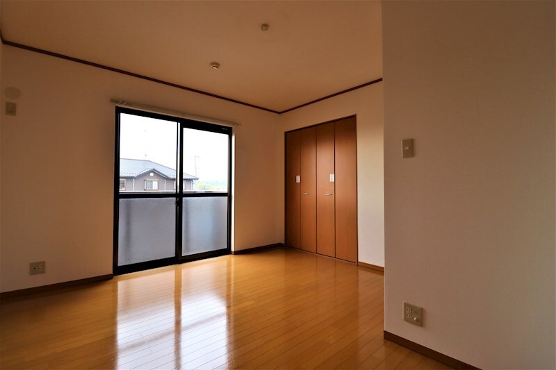  フォンターナＥＳＴ・I