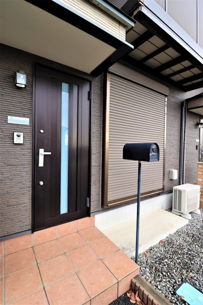  フォンターナＥＳＴ・I